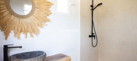 4 Schlafzimmer Haus in Mijas, Spain, Nr. 140298 12