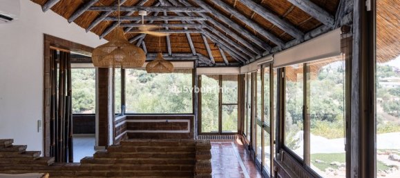 4 Schlafzimmer Haus in Mijas, Spain, Nr. 140298 7