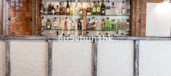 4 Schlafzimmer Haus in Mijas, Spain, Nr. 140298 24