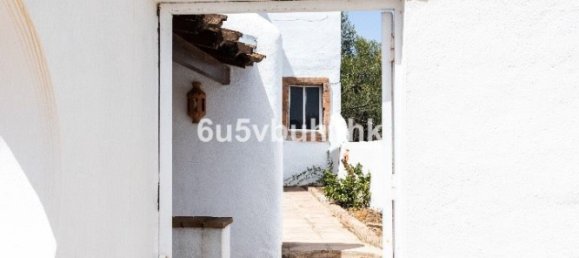 4 Schlafzimmer Haus in Mijas, Spain, Nr. 140298 29