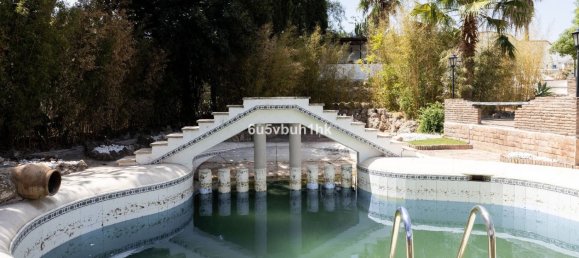 4 Schlafzimmer Haus in Mijas, Spain, Nr. 140298 3