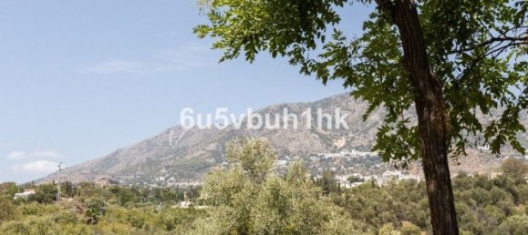 4 Schlafzimmer Haus in Mijas, Spain, Nr. 140298 10