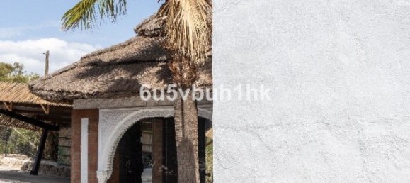 4 Schlafzimmer Haus in Mijas, Spain, Nr. 140298 35