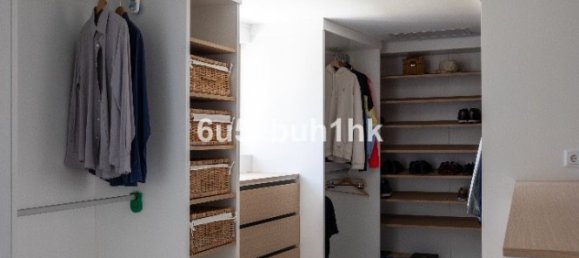 4 Schlafzimmer Haus in Mijas, Spain, Nr. 140298 22