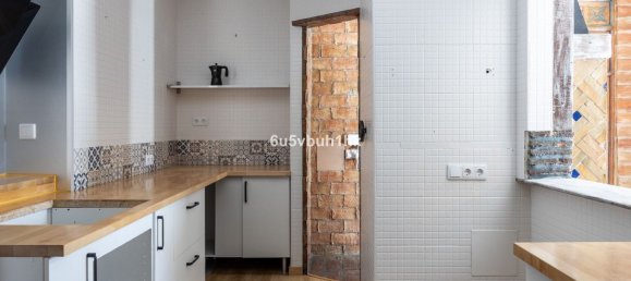 4 Schlafzimmer Haus in Mijas, Spain, Nr. 140298 15