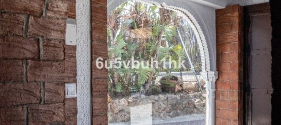 4 Schlafzimmer Haus in Mijas, Spain, Nr. 140298 26