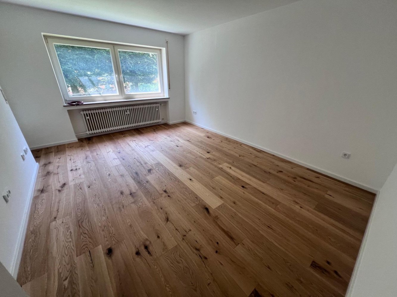 1 Schlafzimmer Wohnung in Aichach-Friedberg, Germany, Nr. 263281