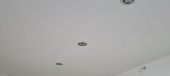 1 Schlafzimmer Wohnung in Aichach-Friedberg, Germany, Nr. 263281 8