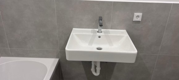 1 Schlafzimmer Wohnung in Aichach-Friedberg, Germany, Nr. 263281 13