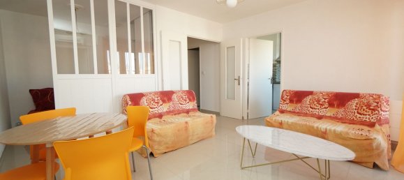 Apartamento T1 em Ajaccio, France N.º 358230 2