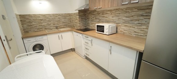 Apartamento T1 em Ajaccio, France N.º 358230 3