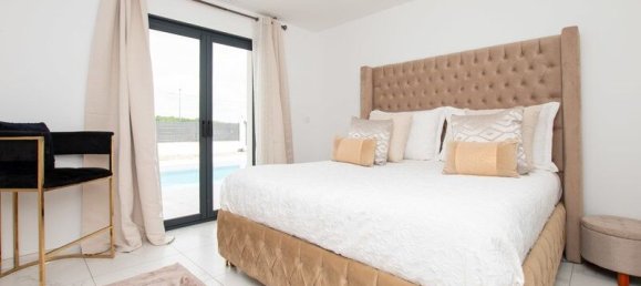 4 غرف نوم منزل في Fontenilles, France رقم 337198 5