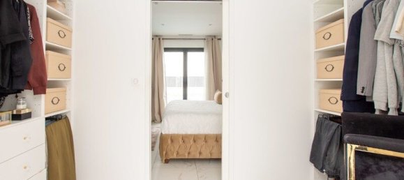 4 غرف نوم منزل في Fontenilles, France رقم 337198 4