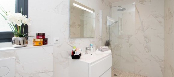 4 غرف نوم منزل في Fontenilles, France رقم 337198 6