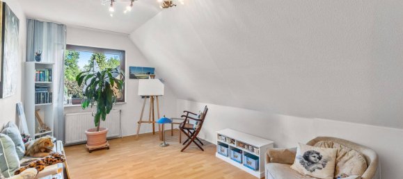 Casa de 5 divisões em Wandsbek, Germany N.º 234032 26