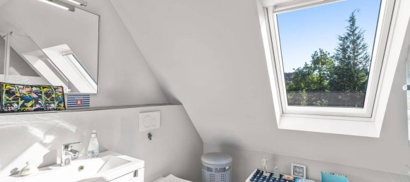 Casa de 5 divisões em Wandsbek, Germany N.º 234032 31