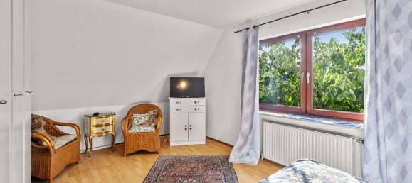 Casa de 5 divisões em Wandsbek, Germany N.º 234032 25