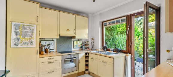 Casa de 5 divisões em Wandsbek, Germany N.º 234032 18