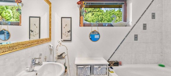 Casa de 5 divisões em Wandsbek, Germany N.º 234032 20