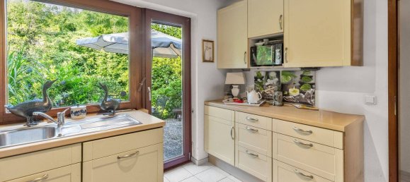 Casa de 5 divisões em Wandsbek, Germany N.º 234032 19