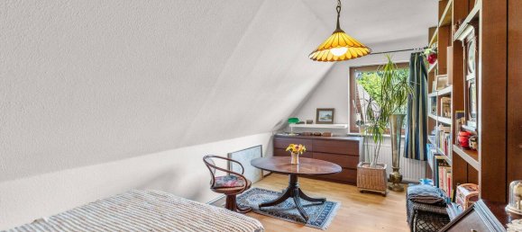 Casa de 5 divisões em Wandsbek, Germany N.º 234032 28