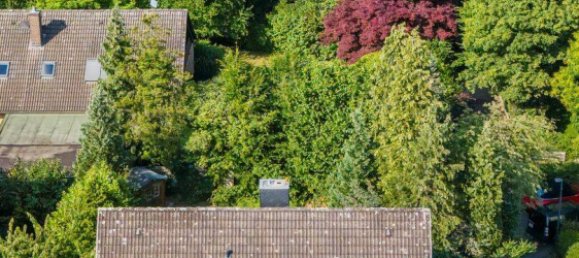 Casa de 5 divisões em Wandsbek, Germany N.º 234032 36