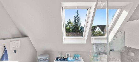 Casa de 5 divisões em Wandsbek, Germany N.º 234032 30