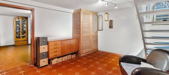 Casa de 5 divisões em Wandsbek, Germany N.º 234032 34