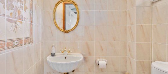 Casa de 5 divisões em Wandsbek, Germany N.º 234032 12