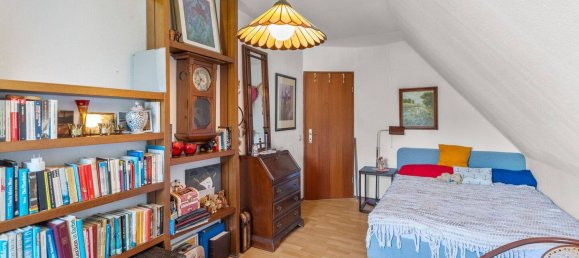 Casa de 5 divisões em Wandsbek, Germany N.º 234032 29