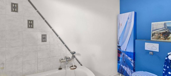 Casa de 5 divisões em Wandsbek, Germany N.º 234032 21