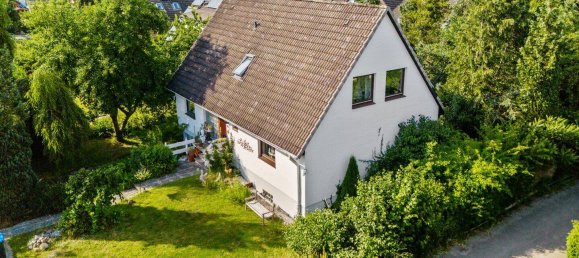 Casa de 5 divisões em Wandsbek, Germany N.º 234032 2