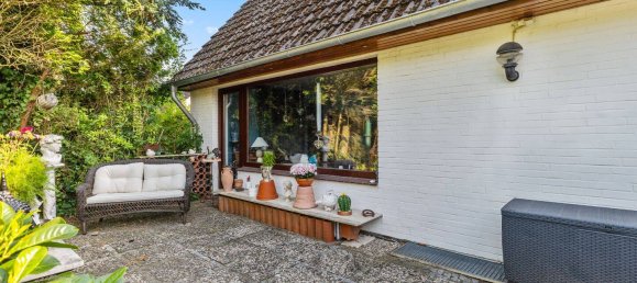 Casa de 5 divisões em Wandsbek, Germany N.º 234032 5