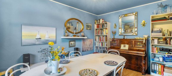 Casa de 5 divisões em Wandsbek, Germany N.º 234032 17