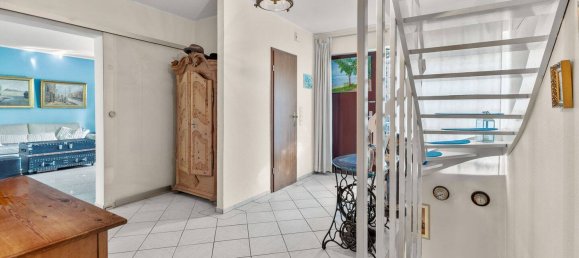 Casa de 5 divisões em Wandsbek, Germany N.º 234032 11