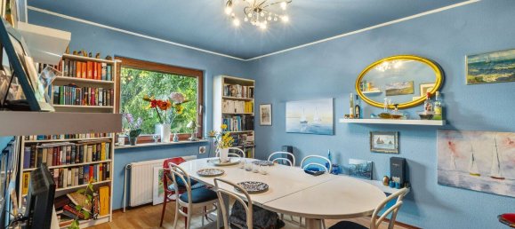 Casa de 5 divisões em Wandsbek, Germany N.º 234032 16