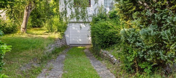 Casa de 5 divisões em Wandsbek, Germany N.º 234032 4