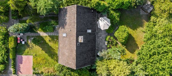 Casa de 5 divisões em Wandsbek, Germany N.º 234032 8