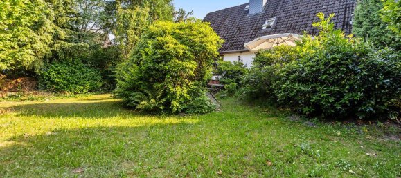 Casa de 5 divisões em Wandsbek, Germany N.º 234032 10