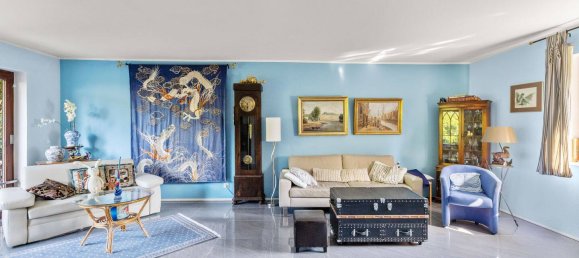 Casa de 5 divisões em Wandsbek, Germany N.º 234032 13