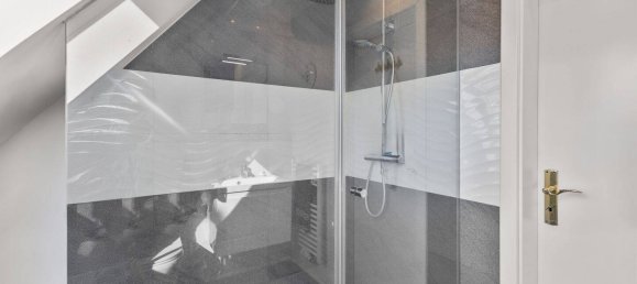 Casa de 5 divisões em Wandsbek, Germany N.º 234032 32