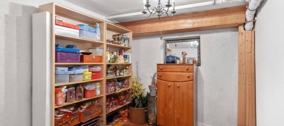 Casa de 5 divisões em Wandsbek, Germany N.º 234032 35