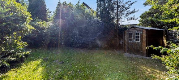 Casa de 5 divisões em Wandsbek, Germany N.º 234032 9