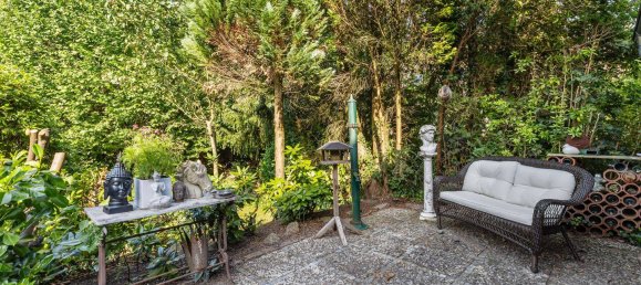 Casa de 5 divisões em Wandsbek, Germany N.º 234032 6