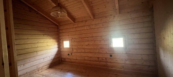 3 rooms House in St. Kanzian am Klopeiner See, Austria No. 108498 5