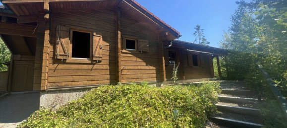 3 rooms House in St. Kanzian am Klopeiner See, Austria No. 108498 10