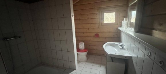 3 rooms House in St. Kanzian am Klopeiner See, Austria No. 108498 7