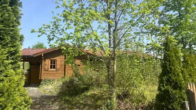 3-salle Maison à St. Kanzian am Klopeiner See, Austria No. 108498