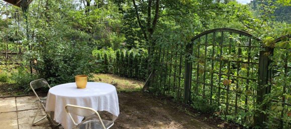 3 rooms House in St. Kanzian am Klopeiner See, Austria No. 108498 3