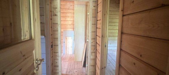 3 rooms House in St. Kanzian am Klopeiner See, Austria No. 108498 8